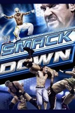 Watch WWE Friday Night SmackDown 123moviesFree
